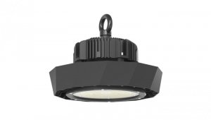 Oprawa przemysłowa HIGHBAY VT-9-120 120W 4000K 21600lm 120st. IP65 5 lat Gwarancji 568