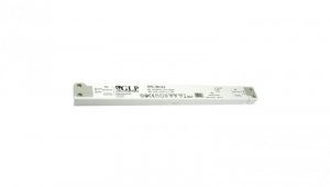 GLP Zasilacz LED GTPC-100-12-S 100W 12V DC 8,34A meblowy