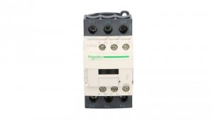TeSys Deca Stycznik mocy 32A 3P 230V AC 1Z 1R LC1D32P7
