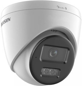 Kamera IP HIKVISION DS-2CD1363G2-LIU(2.8mm)