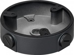 Puszka BCS LINE BCS-AD2M3V-G