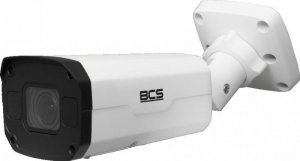 Kamera BCS POINT BCS-P-TIP54VSR5-Ai2