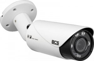 Kamera BCS UNIVERSAL BCS-TA45VR5
