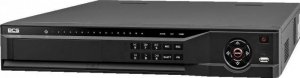 Rejestrator BCS LINE BCS-L-NVR1604-A-4K-16P