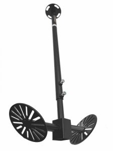 Uchwyt Camsafe CS30-KSO2