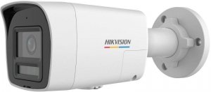 Kamera IP Hikvision DS-2CD1027G2H-LIUF/SL 2.8mm PL