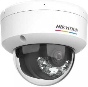 Kamera IP Hikvision DS-2CD1167G2H-LIU 2.8mm PL