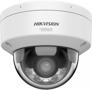 Kamera IP Hikvision DS-2CD2167G3-LIS2UY 4mm PL
