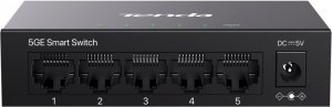 SWITCH TENDA TEG2205D