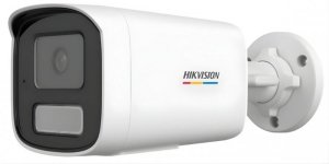 Kamera IP Hikvision DS-2CD1047G3H-LIUF/SL 2.8mm PL