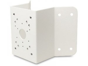 Uchwyt adapter narożny MT-P151