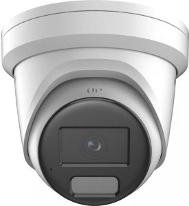 Kamera IP Hikvision DS-2CD2346G3-IZ2UY(2.8/4mm)