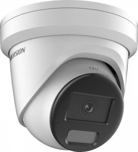 Kamera IP Hikvision DS-2CD2346G2H-IU 2.8mm EF PL
