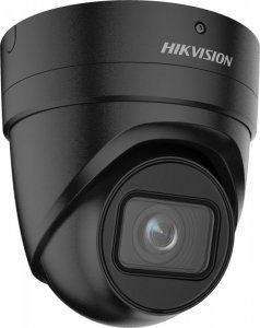 Kamera IP Hikvision DS-2CD2H46G2-IZS 2.8-12mm C BLACK PL