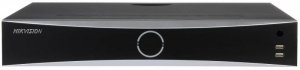 Rejestrator IP Hikvision DS-7716NXI-K4 D Alarm16+9 PL