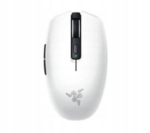 Mysz bezprzewodowa Razer Orochi V2 biała