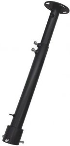 Uchwyt Camsafe CS05-PTZ