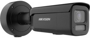Kamera IP Hikvision DS-2CD2667G3-LIZS2UY/SRB(2.8-12mm) BLACK