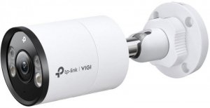 KAMERA TP-Link InSight S345(2.8mm)