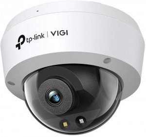 KAMERA TP-LINK VIGI C250(4mm)