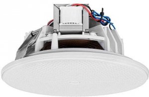 Głośnik sufitowy 6W HQM-SO616