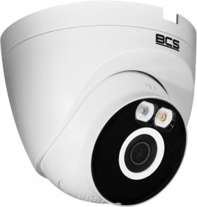 Kamera BCS LINE BCS-L-EHOME03
