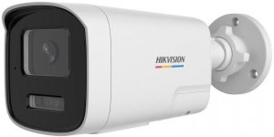 Kamera IP Hikvision DS-2CD1T47G3-LIUF/SL(2.8mm)