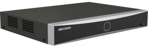 Rejestrator IP Hikvision DS-7608NXI-K1/8P/VPro