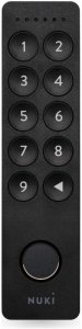 Klawiatura do zamka NUKI Keypad 2.0
