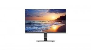 MONITOR DAHUA LM22-J200