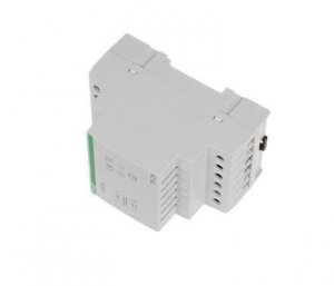 TR-24 TRANSFORMATOR SIECIOWY 0.5A 3M 12VA 24V