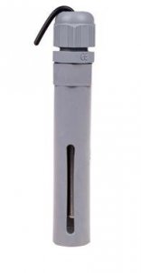 SONDA DO PRZEKAŹNIKA ZALANIA PZ-829, PZ-829RC, PZ-831RC,