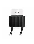 OPTYMALIZATOR PV SOLAREDGE P850-4R MXM BY