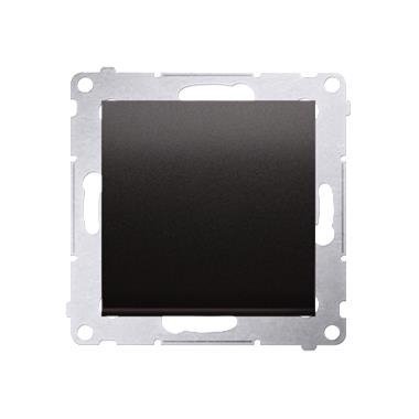PRZYCISK 1X 1Z SZYBKOZŁĄCZA 10AX 250V