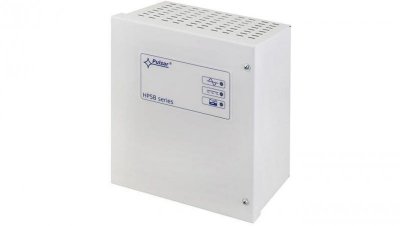 ZASILACZ BUFOROWY IMPULSOWY Pulsar HPSB-12V2A-B