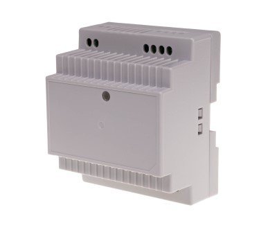 ZI-61-24 ZASILACZ IMPULSOWY 60W 2.5A 4.5M 185-265V AC / 24V DC
