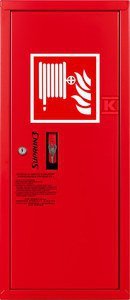 HYDRANT DN25 S-25-ZB30-P-3000P