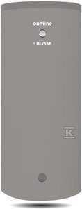 WYMIENNIK ONNLINE MEGA W-E300.81.ONN