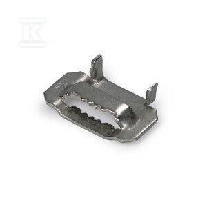 COT36/G1 KLAMERKA 9,5MM