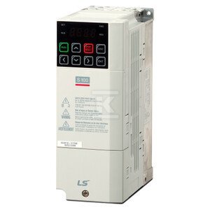 FALOWNIK LS S100 LV0008S100-4EOFNS