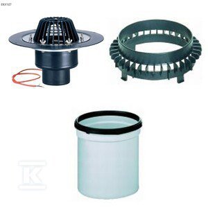 WPUST DACHOWY_ZESTAW-23