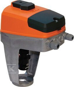 TA-SLIDER 1600 NR.KAT:32222810110