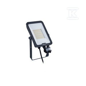 BVP167 LED60/830_40_65DOB 50W SWB MDU