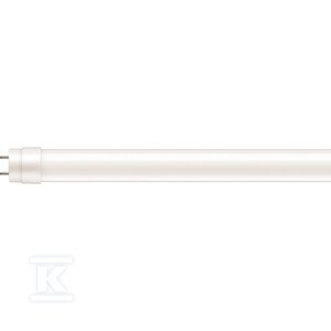 TUBA LED 1200MM HO 18W 865 G13