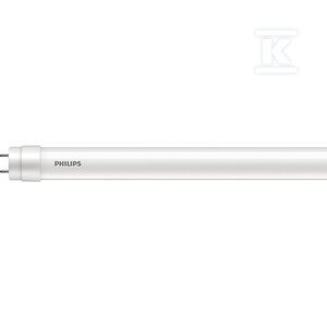 TUBA LED ECOFIT 1200MM 18W 865