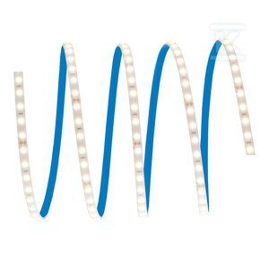 PASEK LED 24W 5M 500LM 3000K IP20 24V L