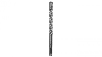 Wiertło do betonu SDS Plus 12 x 160 mm S4 quatro 57H438