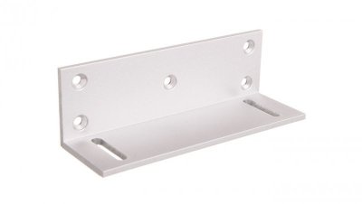 Element mocowania typ Z do zwory ZW400RV2 TZ400V2