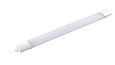 Oprawa hermetyczna 18W 60cm 1500lm 4000K HTP018N