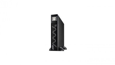 Zasilacz awaryjny UPS 1100VA E3 Performance 1100 RT Infosec